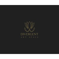 Divergent Art Space logo, Divergent Art Space contact details