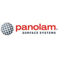 Panolam Surface Systems logo, Panolam Surface Systems contact details