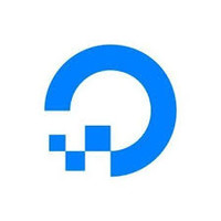 Digital Ocean Support logo, Digital Ocean Support contact details