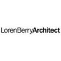 Berry Architects logo, Berry Architects contact details