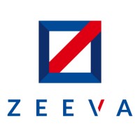 Zeeva Electronics Private Limited logo, Zeeva Electronics Private Limited contact details