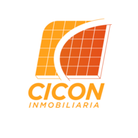 Cicon Inmobiliaria logo, Cicon Inmobiliaria contact details