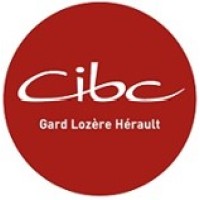 CIBC GLH logo, CIBC GLH contact details