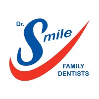 Dr Smile Family Dentists logo, Dr Smile Family Dentists contact details