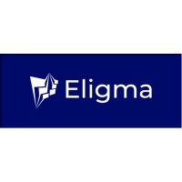 Eligma Consultancy logo, Eligma Consultancy contact details