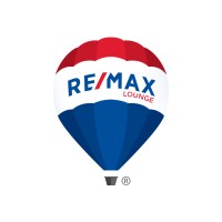 Remax Lounge logo, Remax Lounge contact details