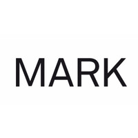 MARK Studio logo, MARK Studio contact details