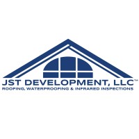 JST Development, LLC logo, JST Development, LLC contact details