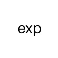 exp logo, exp contact details