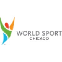 World Sport Chicago logo, World Sport Chicago contact details