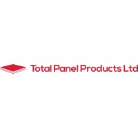 Total Panel Products logo, Total Panel Products contact details