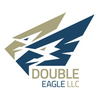 Double Eagle LLC logo, Double Eagle LLC contact details