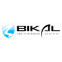 Bikal Systems ME logo, Bikal Systems ME contact details