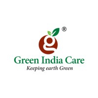 Green India Care Pvt. Ltd. logo, Green India Care Pvt. Ltd. contact details