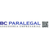 BC Paralegal logo, BC Paralegal contact details