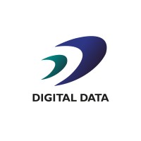 Digital Data S.A. logo, Digital Data S.A. contact details