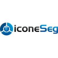 IconeSeg Tecnologia logo, IconeSeg Tecnologia contact details