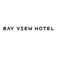 Bay View Hotel logo, Bay View Hotel contact details