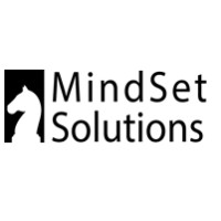 MindSet Solutions logo, MindSet Solutions contact details