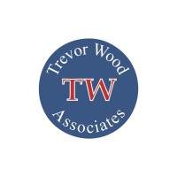 Trevor Wood Associates logo, Trevor Wood Associates contact details