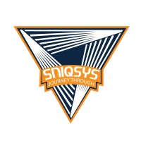 Sniqsys Technosphere Pvt Ltd logo, Sniqsys Technosphere Pvt Ltd contact details