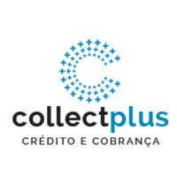 CollectPlus logo, CollectPlus contact details