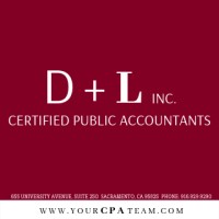 Douglass + Liebig, Inc. CPAs logo, Douglass + Liebig, Inc. CPAs contact details