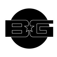 BlackStar Group logo, BlackStar Group contact details