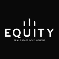 Equity Egypt logo, Equity Egypt contact details