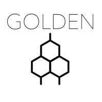 Golden Industries logo, Golden Industries contact details