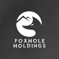 Foxhole Holdings logo, Foxhole Holdings contact details