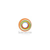 Silent Shutter logo, Silent Shutter contact details