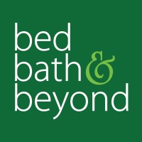 Bed Bath & Beyond NZ logo, Bed Bath & Beyond NZ contact details