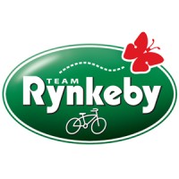 Team Rynkeby Foundation logo, Team Rynkeby Foundation contact details