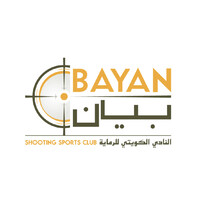 Bayan Shooting Sports Club logo, Bayan Shooting Sports Club contact details