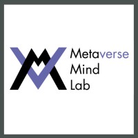 Metaverse Mind Lab logo, Metaverse Mind Lab contact details