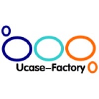 UCASE (HK) INTERTIONAL GROUP LIMITED logo, UCASE (HK) INTERTIONAL GROUP LIMITED contact details