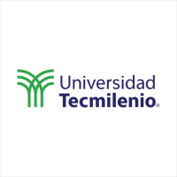 Universidad Tecmilenio Veracruz logo, Universidad Tecmilenio Veracruz contact details