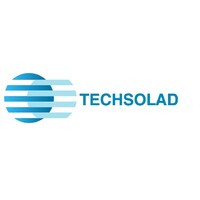 Technologies Solutions Advanced - TECHSOLAD logo, Technologies Solutions Advanced - TECHSOLAD contact details