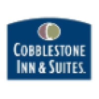 Cobblestone Inn & Suites Oshkosh logo, Cobblestone Inn & Suites Oshkosh contact details