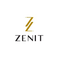 Zenit Capital logo, Zenit Capital contact details