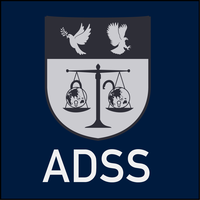 ANU Association For Defence and Security Studies logo, ANU Association For Defence and Security Studies contact details