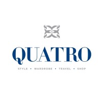 Quatro Austin logo, Quatro Austin contact details