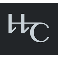 HistoriCity logo, HistoriCity contact details