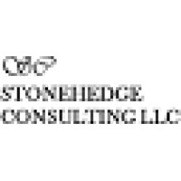 Stonehedge Consulting LLC logo, Stonehedge Consulting LLC contact details