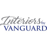 Interiors by Vanguard logo, Interiors by Vanguard contact details