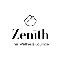 Zenith - The Wellness Lounge logo, Zenith - The Wellness Lounge contact details