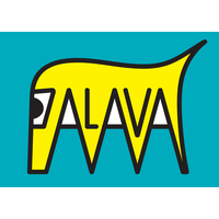 Palava LLC logo, Palava LLC contact details