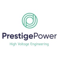 Prestige Power logo, Prestige Power contact details