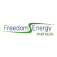 Freedom Energy Partners, LLC logo, Freedom Energy Partners, LLC contact details